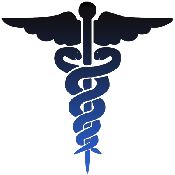 Medical Logo Clip Art