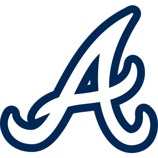 Atlanta Braves Logo | Free Download Clip Art | Free Clip Art | on ...