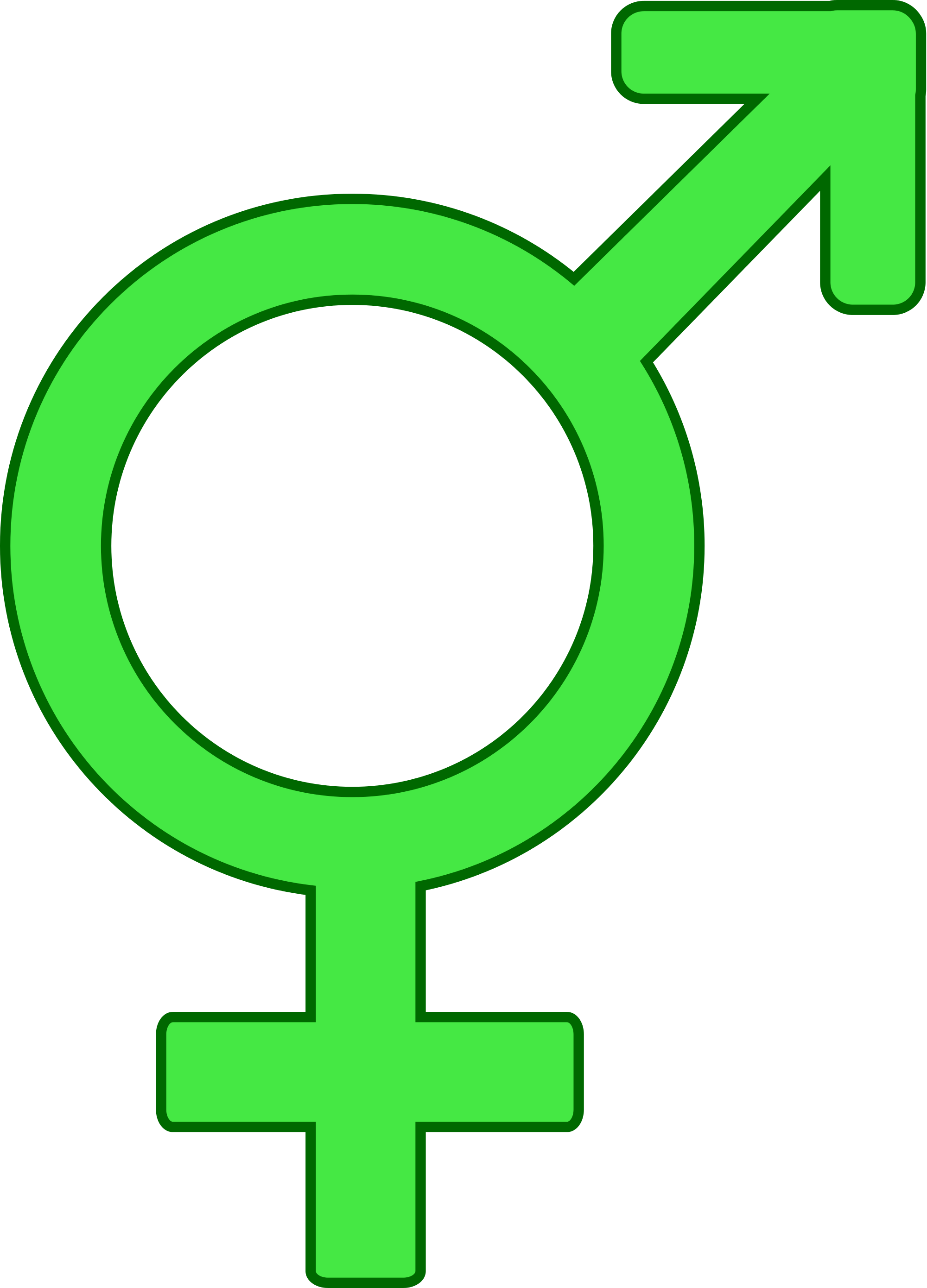 File:Symbole Hermaphrodite.svg