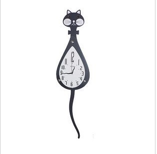 Compare Prices on Cat Pendulum- Online Shopping/Buy Low Price Cat ...