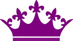 Crown | Princess Crowns, Clip Art and Crowns