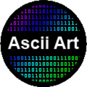 Ascii art (convert) - ClipArt Best - ClipArt Best