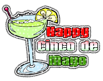 Cinco De Mayo-Pool Opening Party: May 7th | North Haven of Carmel ...
