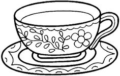 coloring pages | Lego Coloring Pages, Free Coloring Page…