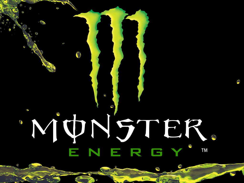 fergus duran: imagenes de monster energy lo