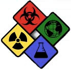 European Bioterror Policy | BioPrepWatch.com