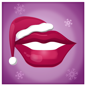 Sexy Christmas Clip Art - ClipArt Best