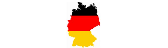 1310998400.Germany_flag-map- ...