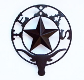 menusoftexas_texas_star_170_ ...