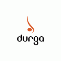 Maa Durga Logo - Download 4 Logos (Page 1)