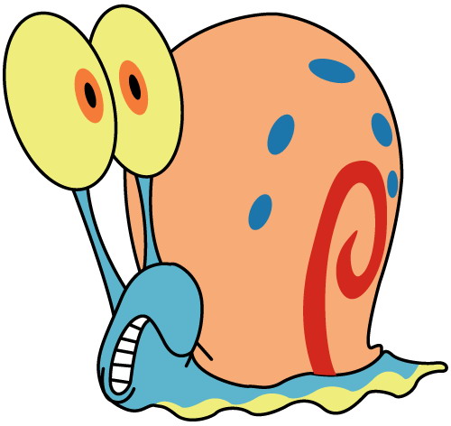 Spongebob Clipart - Clipartion.com