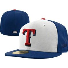 Texas rangers, Mlb texas rangers and MLB