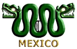 Mexico national rugby union team - Wikipedia