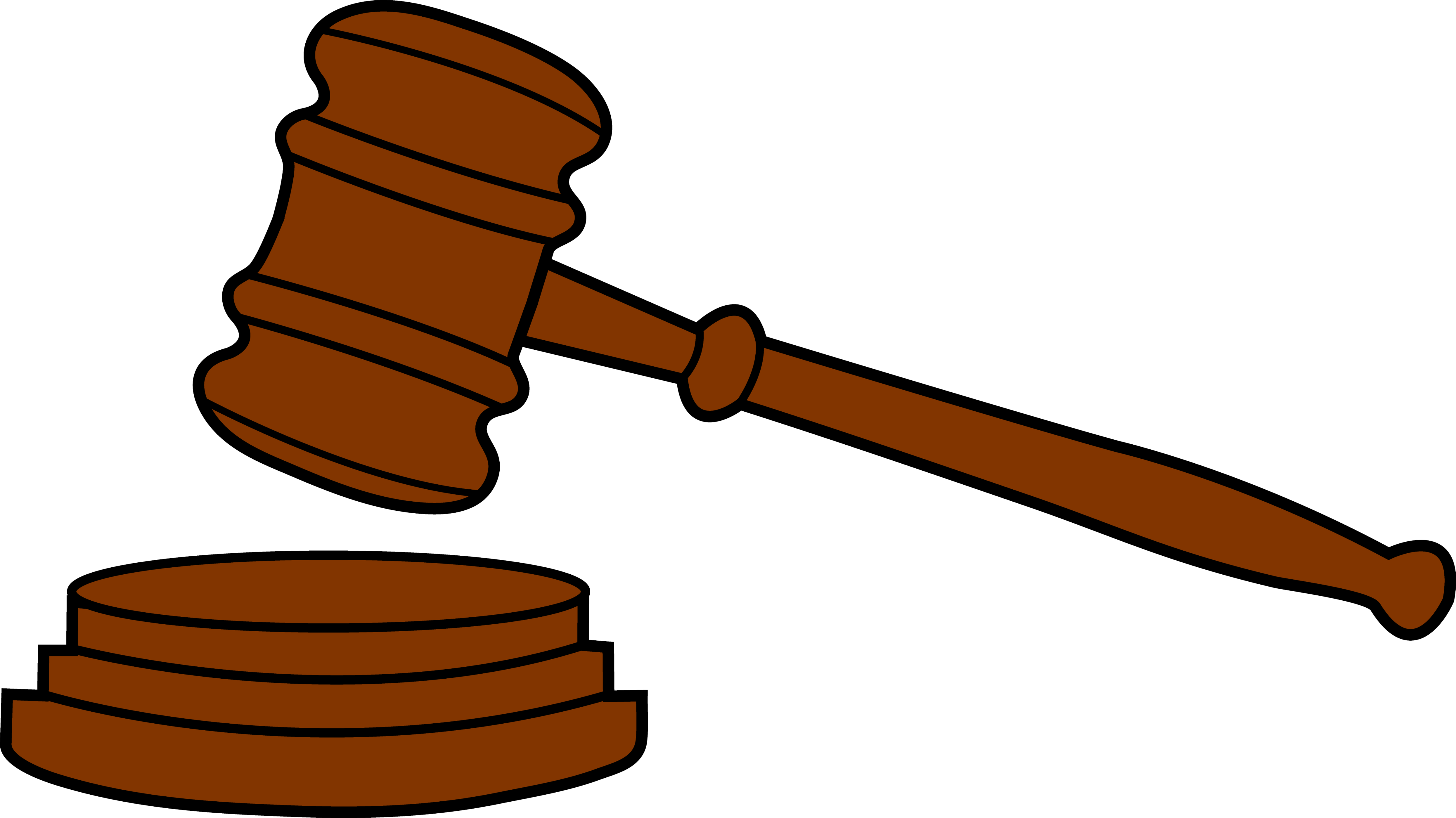 Legal Symbols ClipArt Best