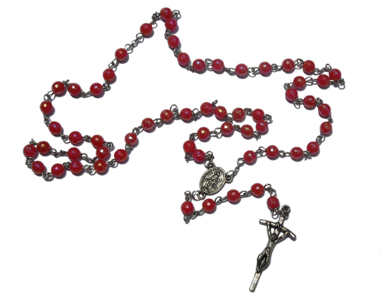 Rosary Beads Pictures | Free Download Clip Art | Free Clip Art ...