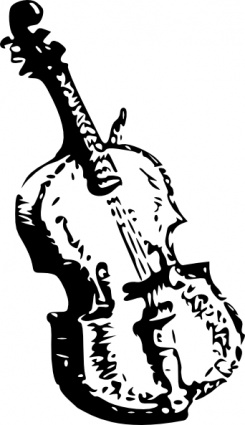 Cello clip art clip arts, free clip art - ClipartLogo.com