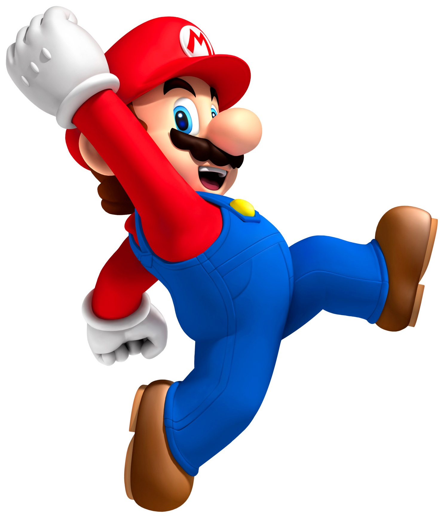 Mario_png.png