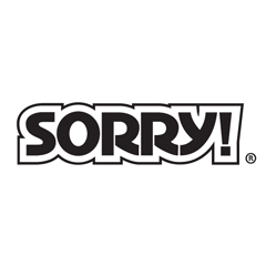 Am Sorry Images Free Download - ClipArt Best