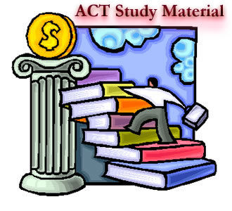 Online ACT help, Tutoring from professional tutors | AkariTutoring.