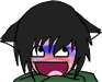 Kyu_AWESOME_emote_by_Kyu_Neko.gif