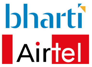 Airtel New Logo Pics « Image World