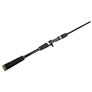 Fishing Rods & Reels | Overstock.com: Buy Fishing Reels, Fishing ...