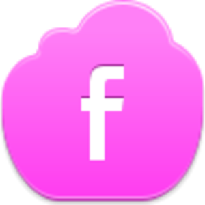 Facebook - Small Icon image - vector clip art online, royalty free ...