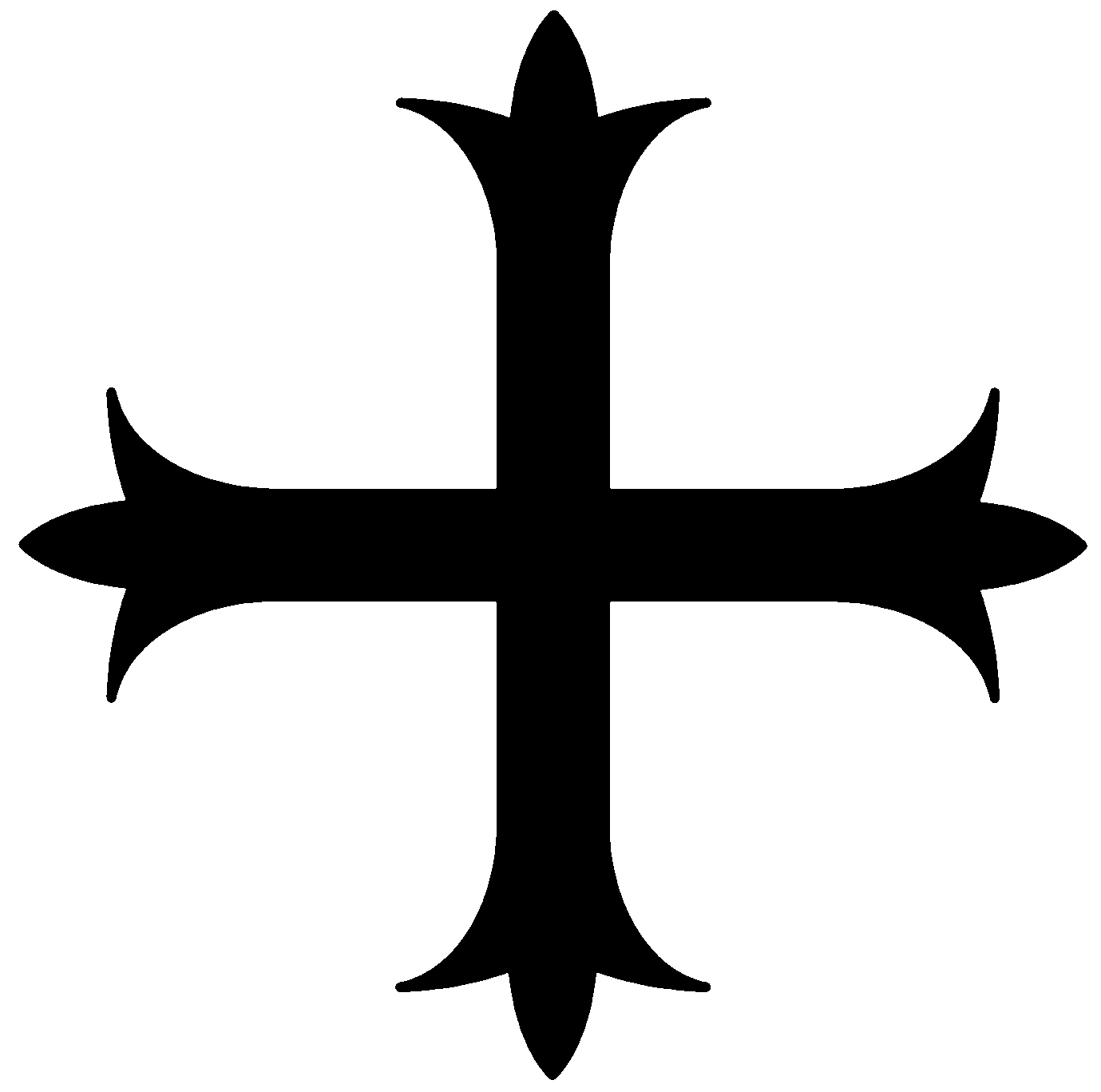 Patonce cross straight wiki.jpg