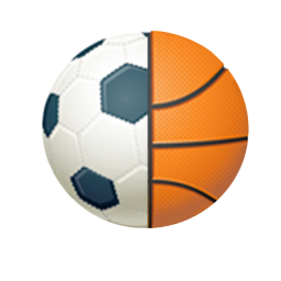 BallinEurope, the European Basketball news site » Blog Archive ...