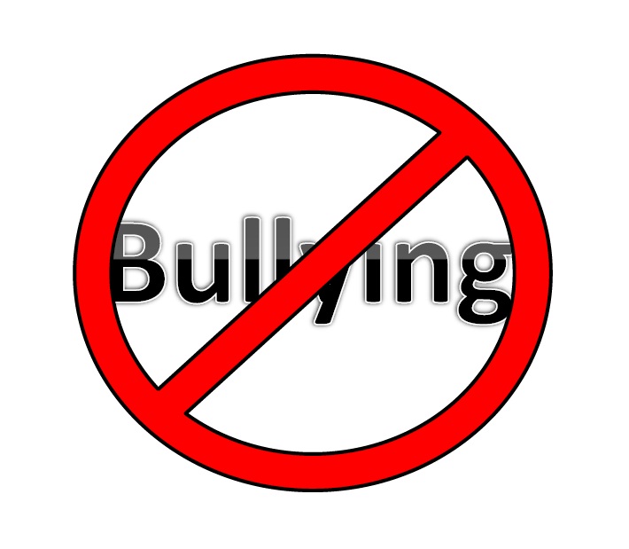 Bullying Awareness Month at Redland | Principal Sinclair's Think-