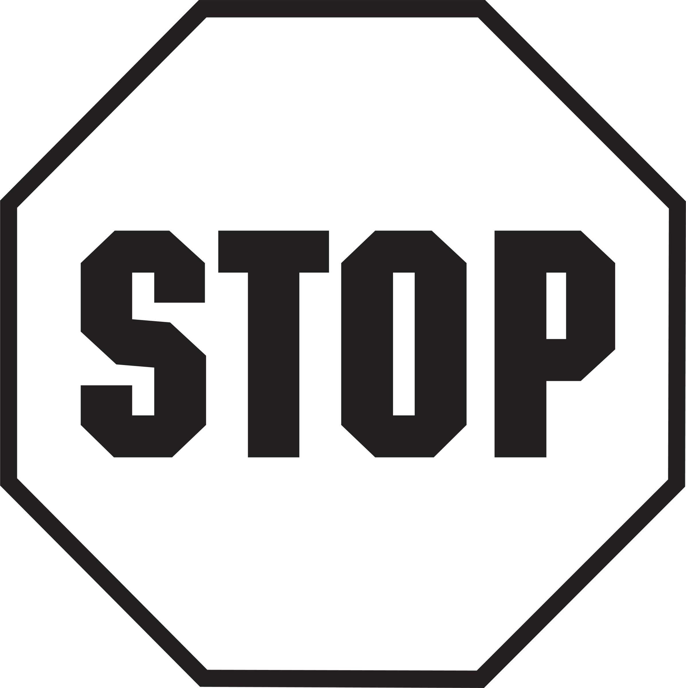 stop-sign-template-printable-clipart-best