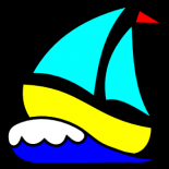 sailboat-cartoon_0.png