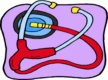 Clip Art» Medical» Completely free ...