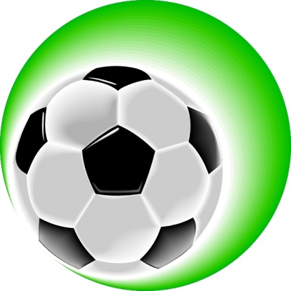 Soccer Ball Vector - Download 1,000 Vectors (Page 1)