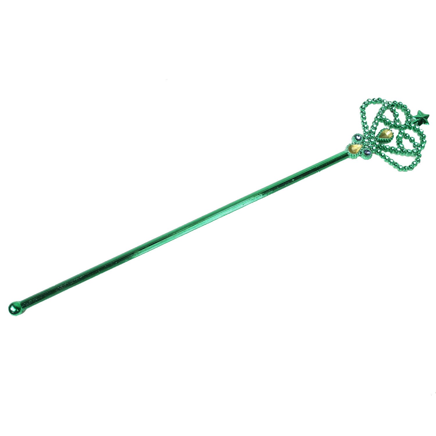 Pictures Of Scepters - ClipArt Best