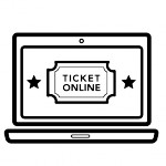 Ticket | Photos and Vectors | Free Download