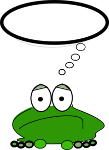 blank-thinking-frog-md.png