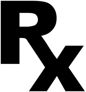 We Rx Pharmacists