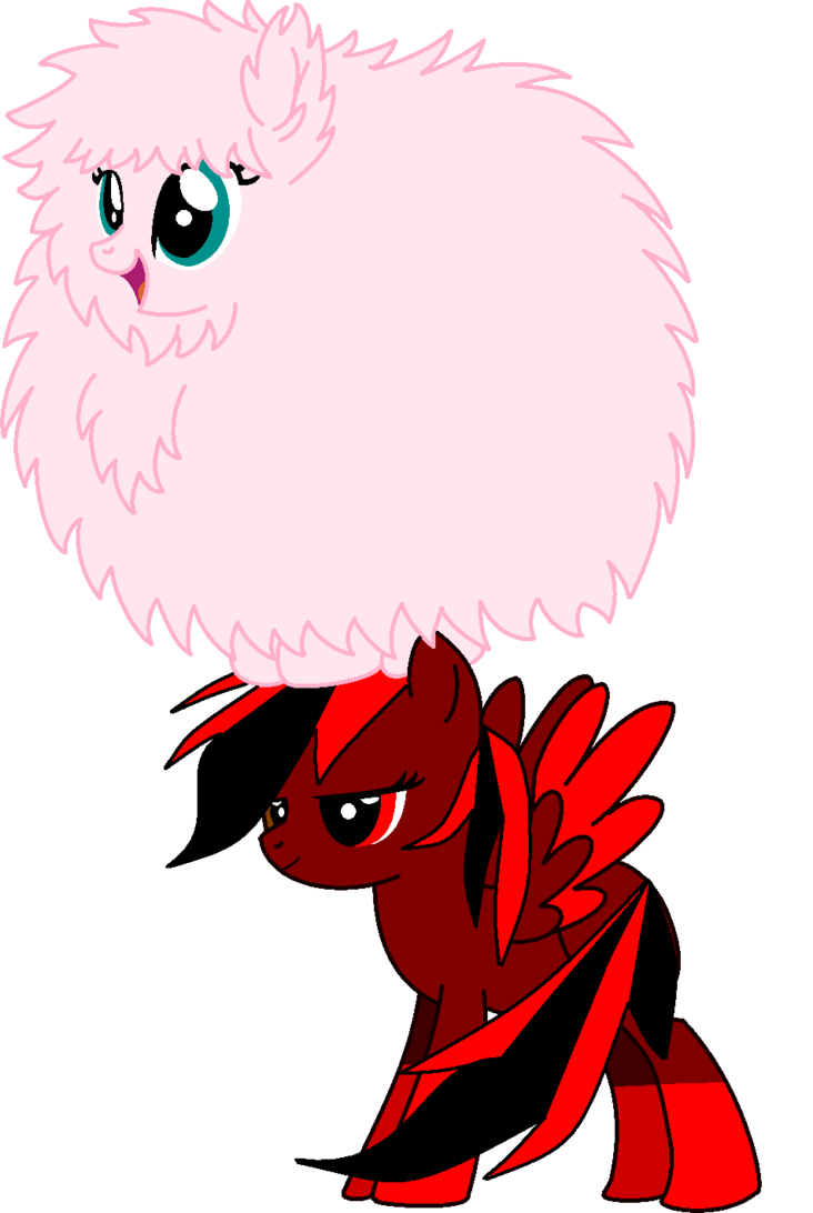 Pictures Of Pink Unicorns - ClipArt Best