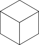 Keyword: "rhombus" | ClipArt ETC