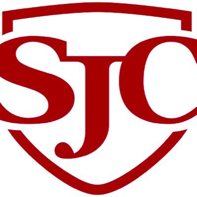 SJC Field Hockey (@SJCFieldHockey) | Twitter