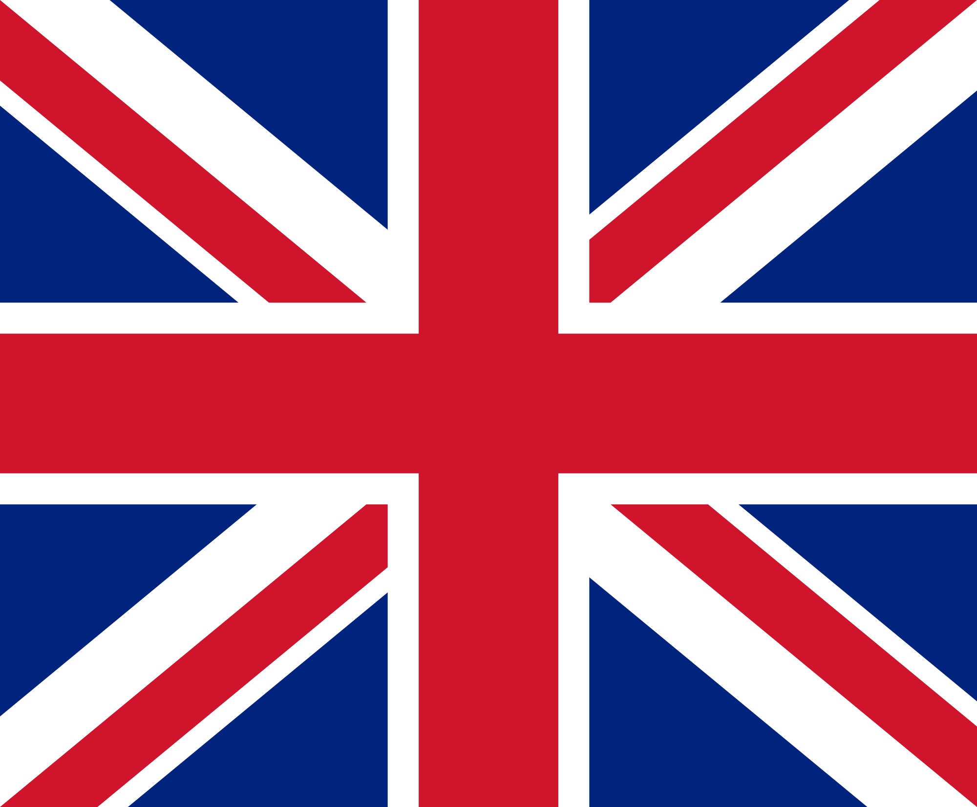 United Kingdom Flag ClipArt Best