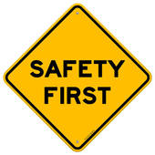 Health and safety clipart free