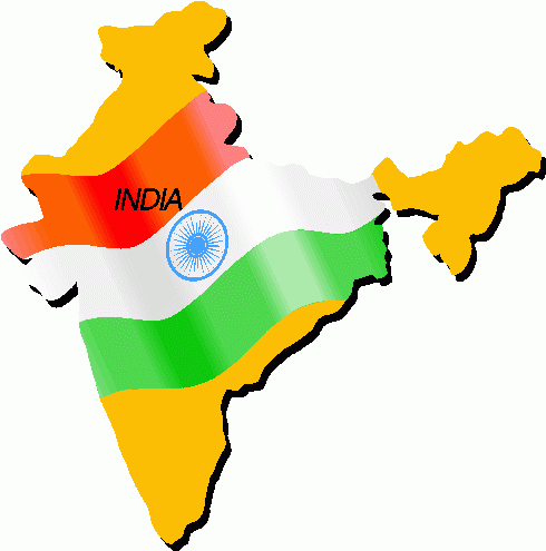 India Clip Art India Clip Art 19 Gif