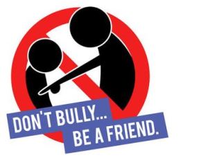 Cyber Bullying the Bullies: How far one Victim Went | JCNN – James ...