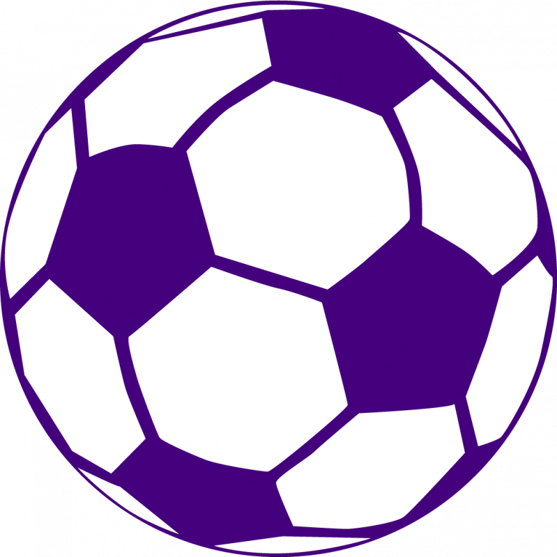 Soccer Ball Cartoon | Free Download Clip Art | Free Clip Art | on ...