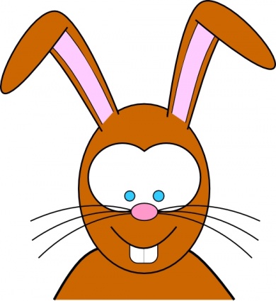 Easter Bunny Pictures Free | Free Download Clip Art | Free Clip ...