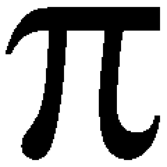 HTML Codes for Greek Letters