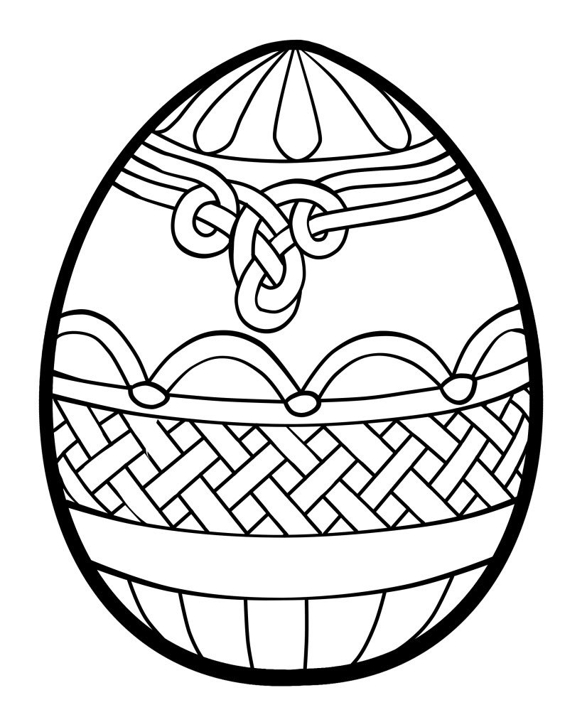 1000+ images about Egg crafts