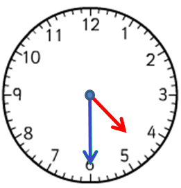 Telling the Time: Roman Numeral Clock Faces (1) Worksheet - EdPlace